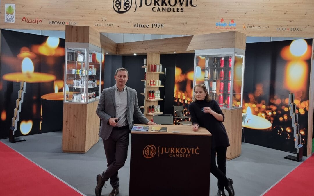 Sejem Frankfurt, Nemčija 2025