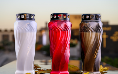 Trinna 7D Premium naravnost čudovita