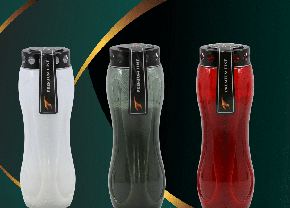 Pravila in pogoji nagradne igre 17.10.2025